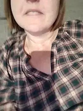 Sandcoq on StripChat