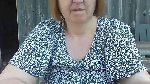 Sandcoq on StripChat