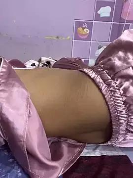 Masturbate to Sandhya_77, she wants to masturbate for you Sandhya_77 from StripChat