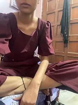 Masturbate to Sandhya_77, she wants to masturbate for you Sandhya_77 from StripChat