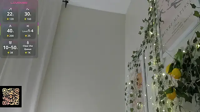 StripChat sandra_jackson is Freechat sandra_jackson — for a good start