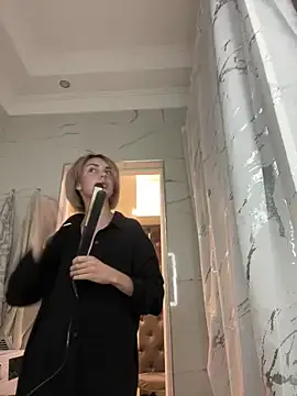 SandraCarter — Good morning