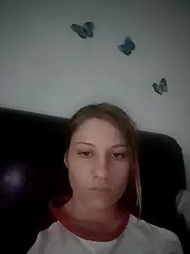 SandyCassie from StripChat