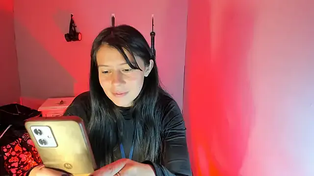 sandyquinnxx on StripChat