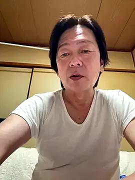 SaneService9 from StripChat