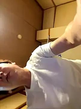 SaneService9 from StripChat