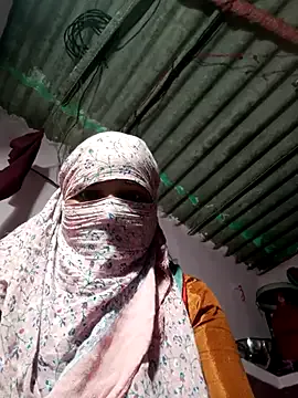 Sangee_ta — f on sc