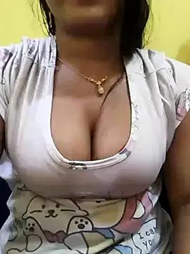 Dirty Sania-Love from StripChat Sania-Love from StripChat
