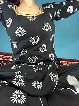 Saniya76 — Freechat on StripChat