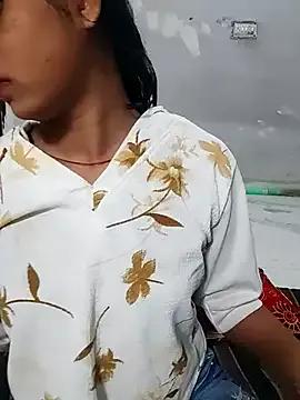 Hot Saniya_Doll from StripChat Saniya_Doll from StripChat