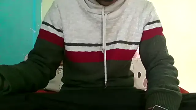 Saniyab69 — Dream House    