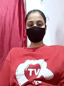 saniyamirza000777