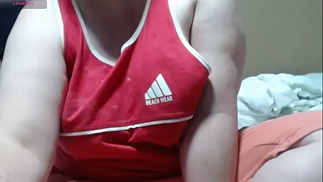 Santanna77