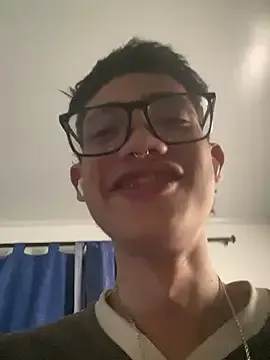 Santi_Princex — Make me cum