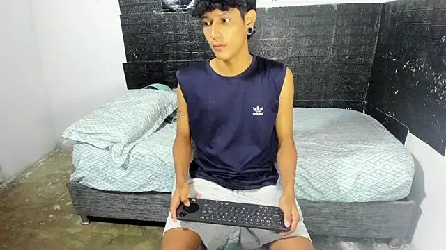santos_dx