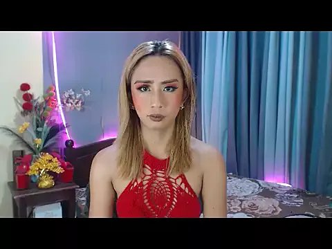 Freechat SanyaCumSlot on StripChat