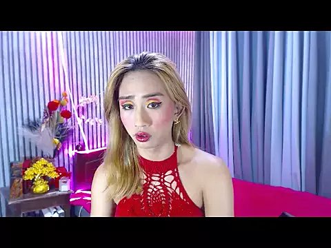 Freechat SanyaCumSlot on StripChat