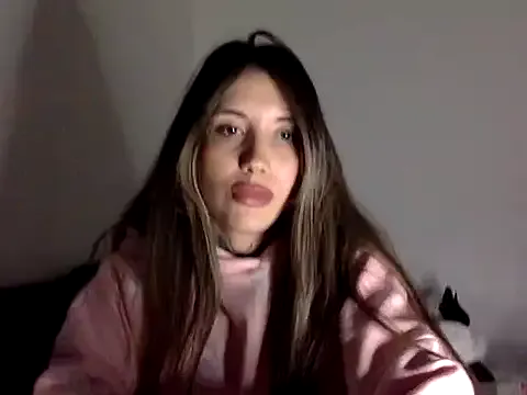 saphirafox — fuck face hard