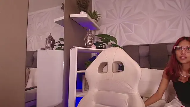 saphire_