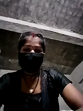 Sapna_ravat — f on sc