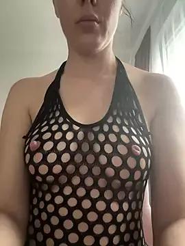 Sara_darling on StripChat