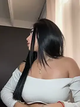 Sara_Fernandez_