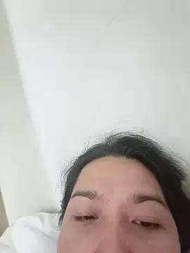 Try cute model Sara_kimoo sara_kimoo from StripChat