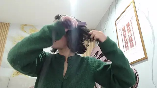 sara_lopez_s on StripChat 