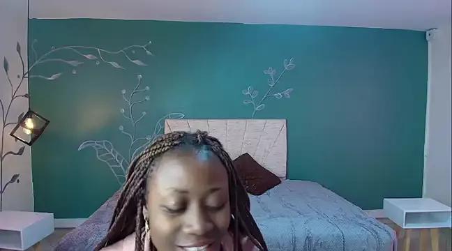 Sara_Naugty on StripChat 