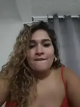 Naked Sara_smiiith211 wants you to fuck their body now Sara_smiiith211 from StripChat