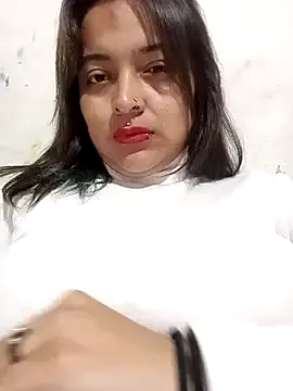 Sarah-917