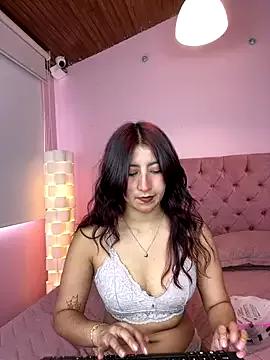 Check out StripChat's Saramooon saramooon from StripChat