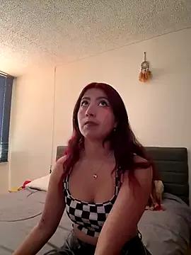 Check out StripChat's Saramooon saramooon from StripChat