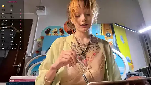 sarawhisperr