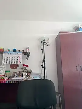 Sareyxon — masturbacion con  corrida