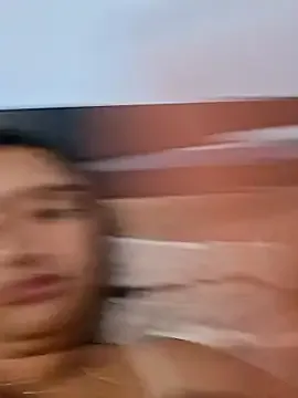 sariitha_sw on StripChat