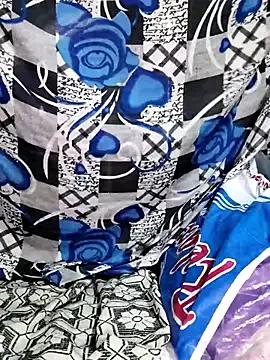 sarika-telugu from StripChat