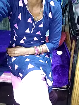 sarika-telugu — New phone