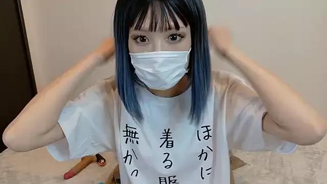Slutty Sarina7s wants you to fuck her body now sarina7s from StripChat