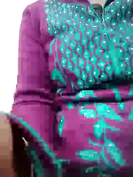 Sarita_Bhabhi_ — Support me