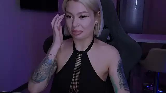 Freechat Sasha_Mason on StripChat