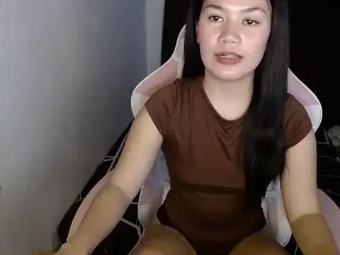 Admire SassyRhonnaxxx, she wants to masturbate for you SassyRhonnaxxx from StripChat