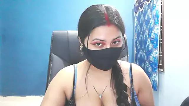 Try dirty stripper SassyWildCouple SassyWildCouple from StripChat