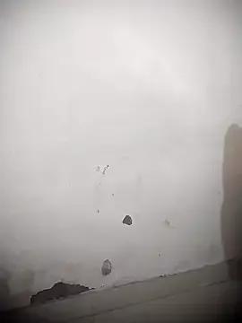 StripChat Sassyy_poonam sassyy_poonam from StripChat