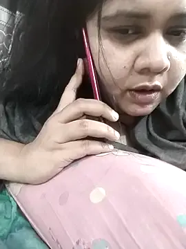 sathibhabi55 — f on sc