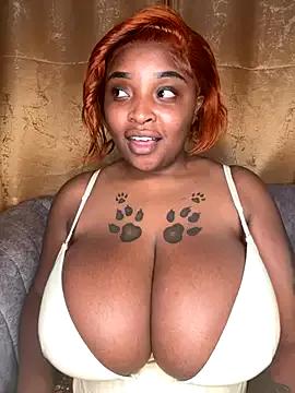 Gorgeous Savage_baby wants you to fuck her body now Savage_baby from StripChat