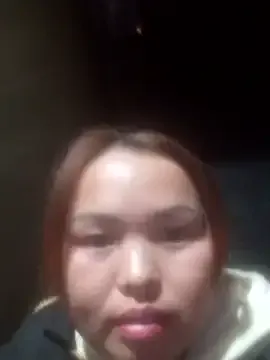 Savi-cute on StripChat