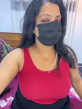 StripChat Savi-SL is Group Savi-SL — Group on StripChat