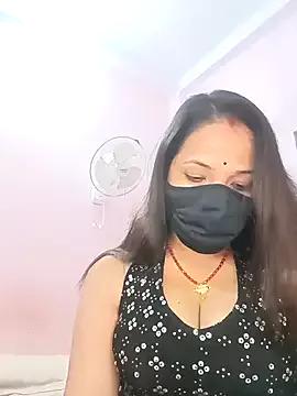 Try StripChat's Savita-fuck90 Savita-fuck90 from StripChat