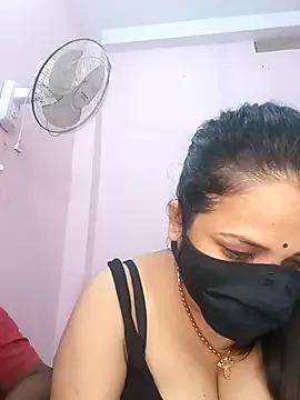 Savita-fuck90 from StripChat